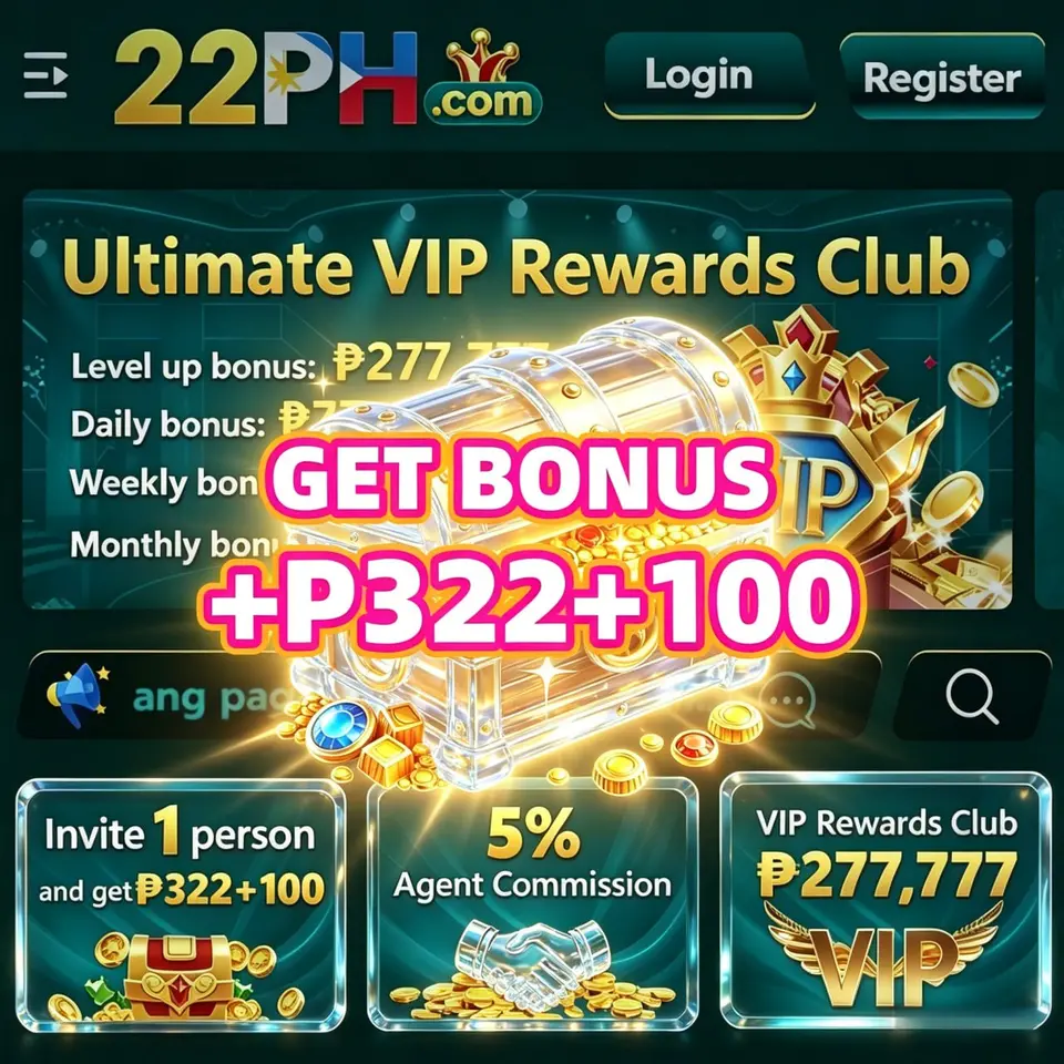 22ph I-download