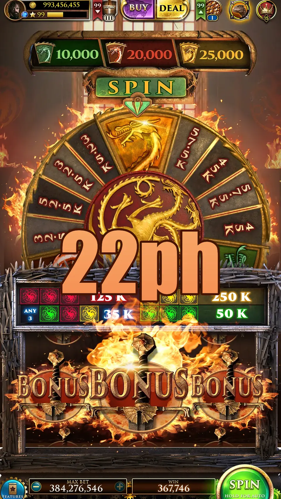22ph I-download