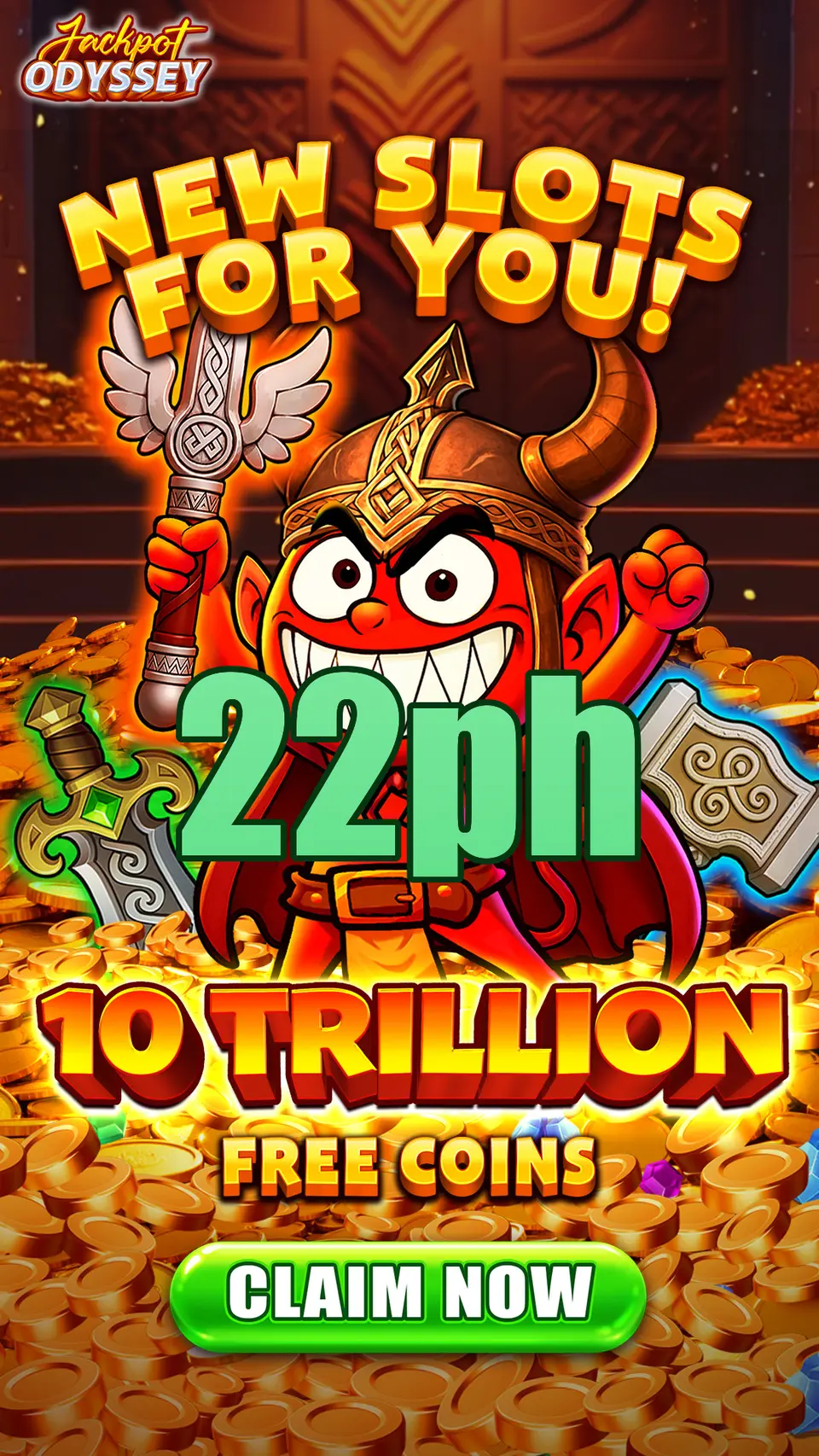 22ph I-download