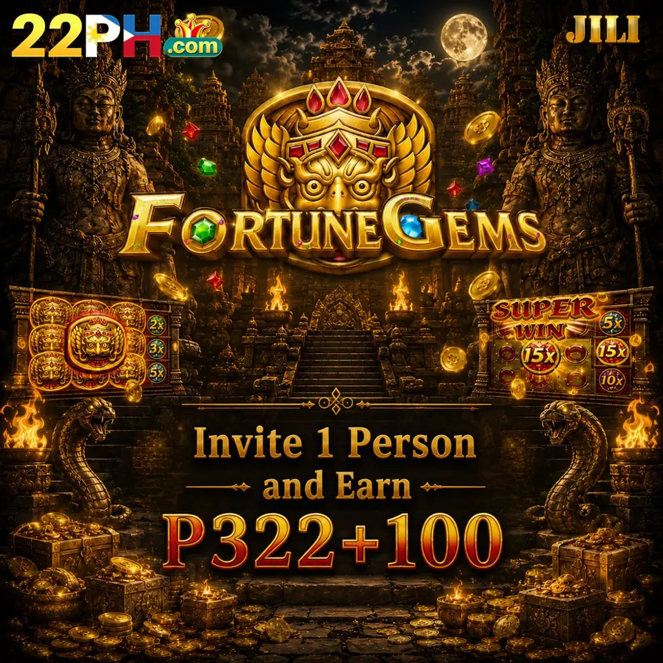 22ph Mag-login