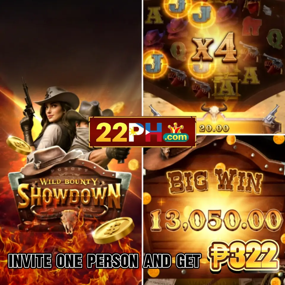 22ph APK Opisyal I-download