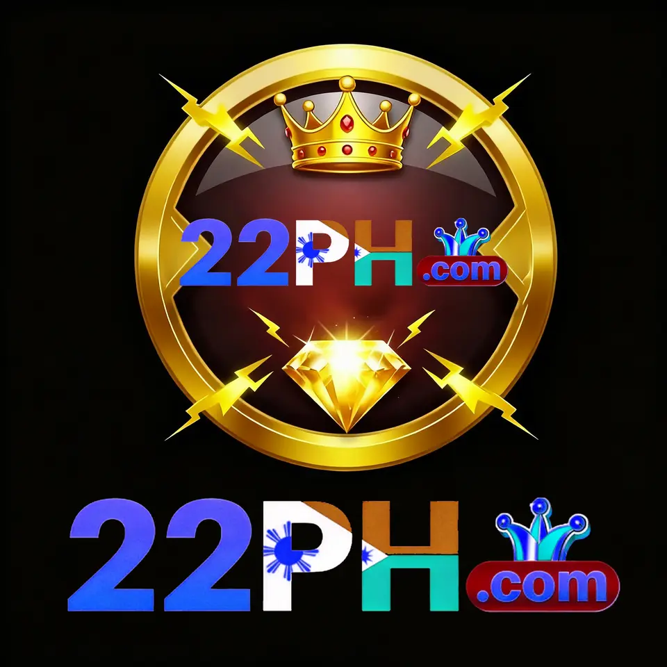 22ph Mag-login - 22ph Opisyal