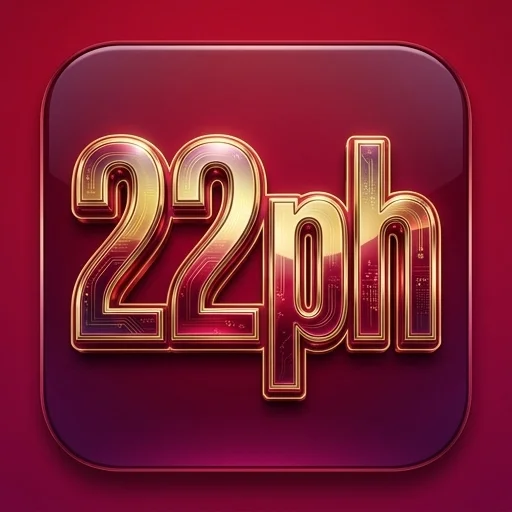 22ph Logo - Opisyal